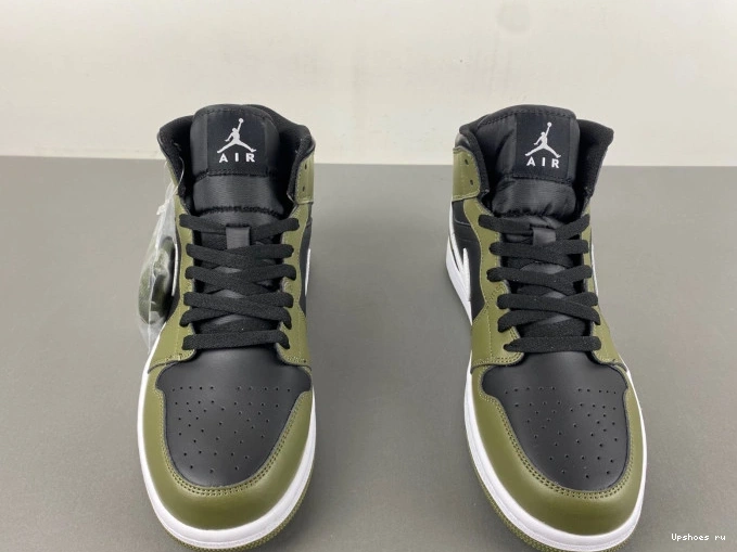 mid 1  JORDAN BQ8426-092 0111